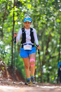 BIB: 5896
                            <button type="button" onclick="openModal(19024013)" class="btn btn-primary btn-sm float-right btn-popup" data-toggle="modal" data-target=".modal-high-quality">
                        <i class="fas fa-shopping-cart"></i> Add to Cart
                    </button>
                                            <button type="button" onclick="isThisMe(19024013, true)" class="btn btn-success btn-sm float-right btn-popup btn-isme hidden" data-toggle="tooltip" data-placement="bottom" title="นี่คือรูปของคุณใช่ไหม คลิกที่นี่เพื่อเอาเข้าอัลบั้ม">
                        <i class="fas fa-plus"></i> Add to album
                    </button>
                    <button type="button" onclick="isThisMe(19024013, false)" class="btn btn-warning btn-sm float-right btn-popup btn-isnotme hidden">
                        <i class="fas fa-ban"></i> Remove from album
                    </button>